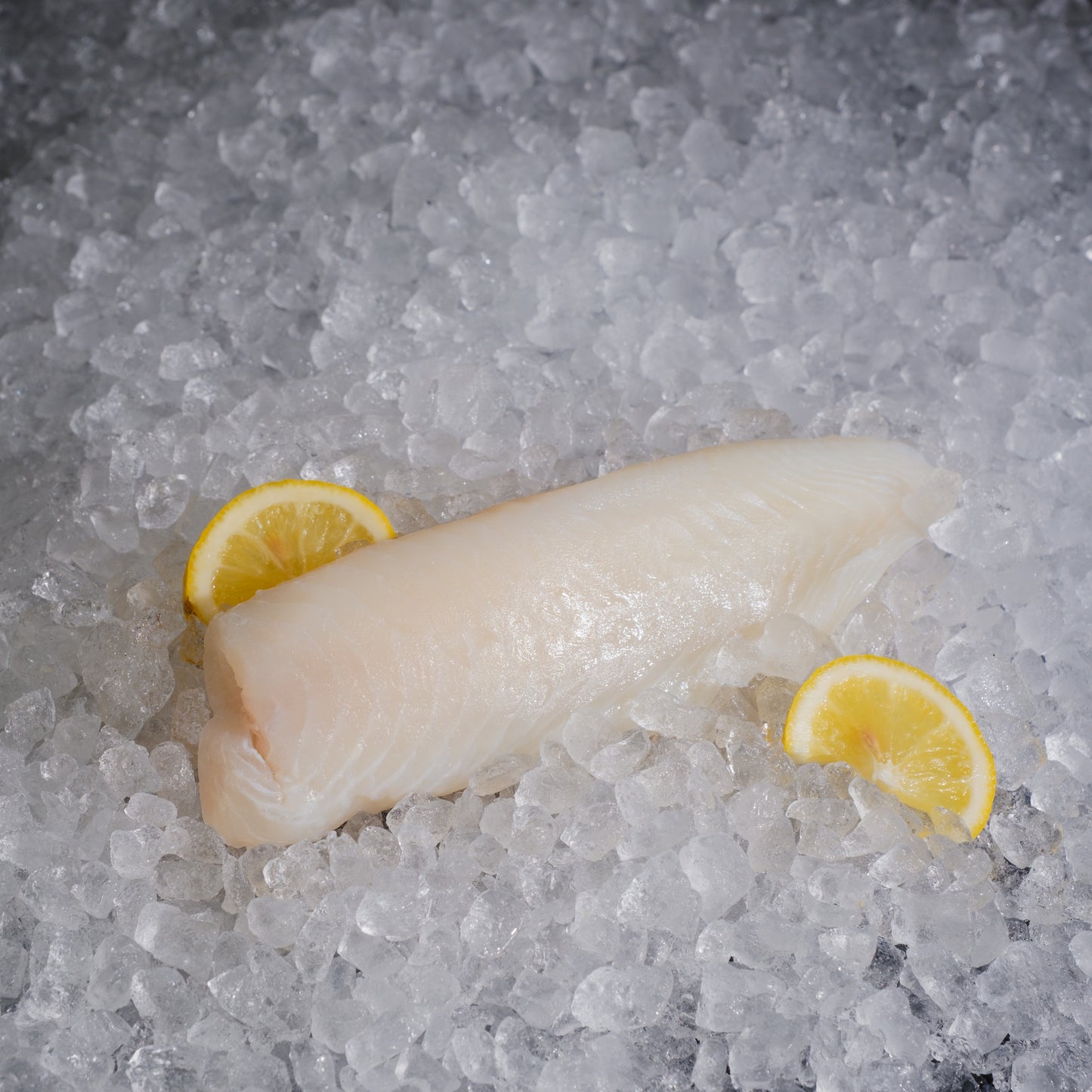 Snapper Loin - Top (Crème) 红鸡柳