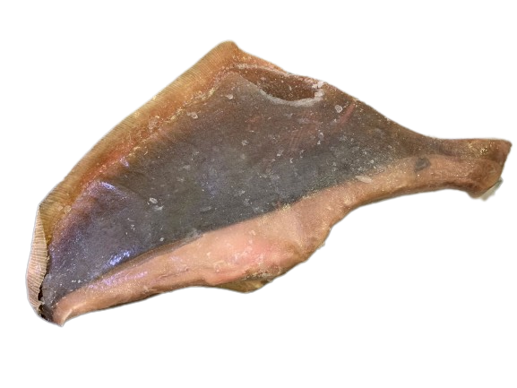 Stingray Fillet 方鱼片