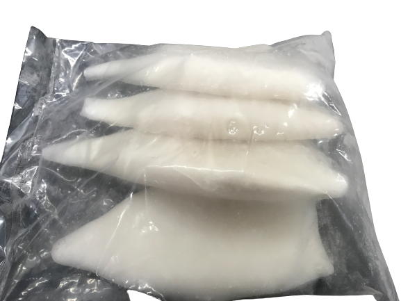 Squid Tube (Loligo) 苏东管
