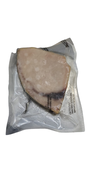 Swordfish Loin 剑鱼 ~250g